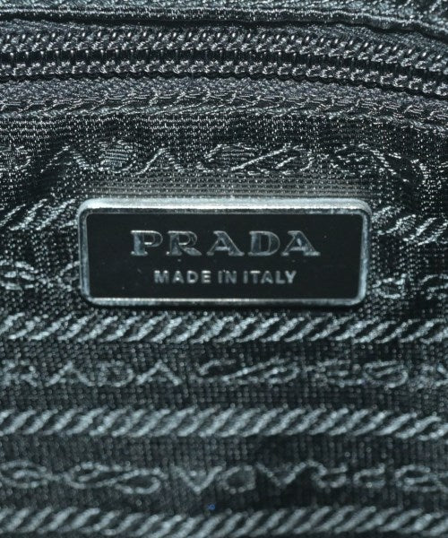 PRADA 肩背包