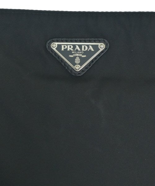 PRADA 肩背包