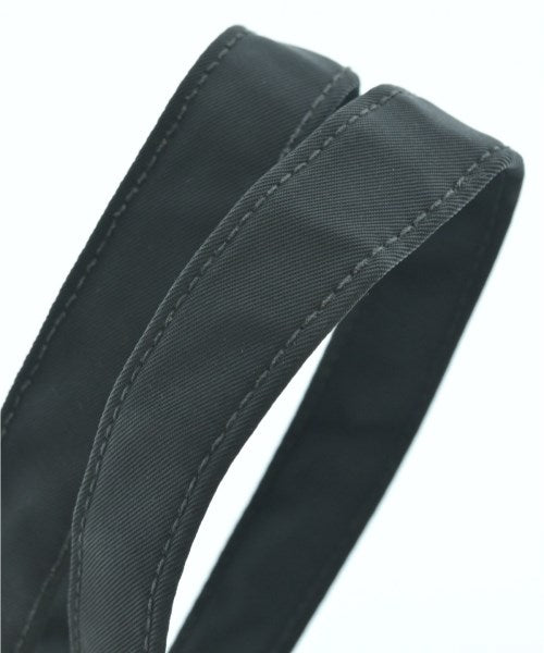 PRADA 托特包