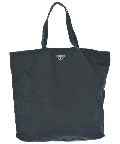 PRADA 托特包