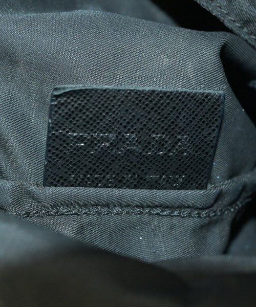 PRADA 托特包