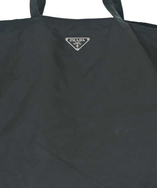 PRADA 托特包