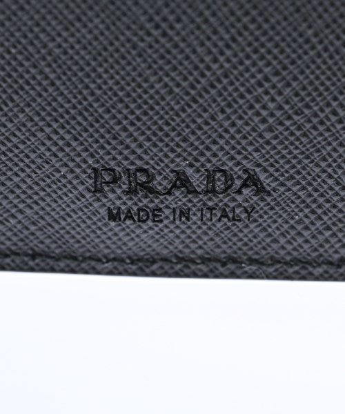 PRADA 錢包/零錢包