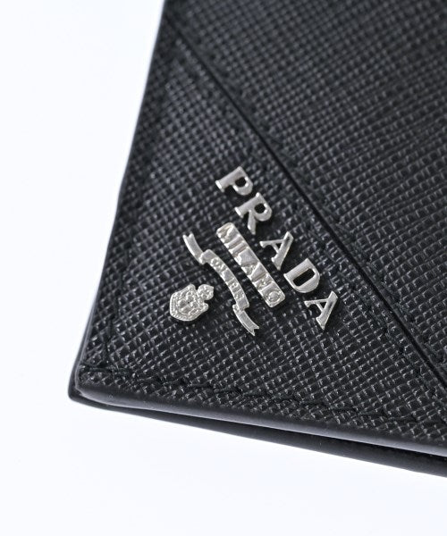 PRADA 錢包/零錢包