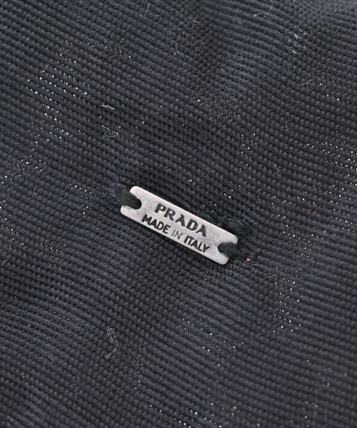 PRADA 項鍊