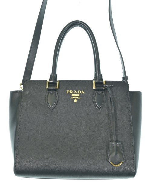 PRADA 手提包