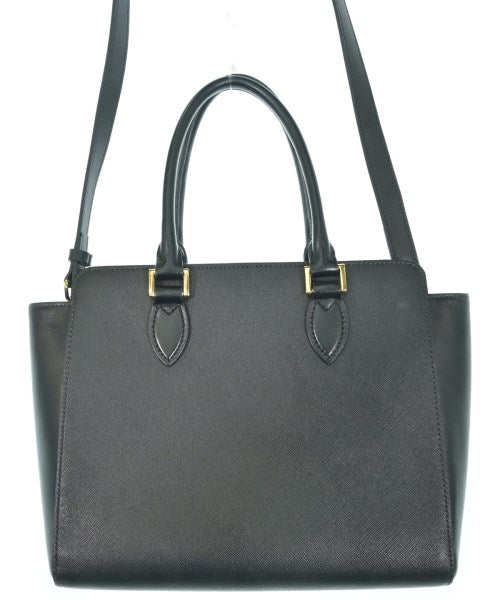 PRADA 手提包