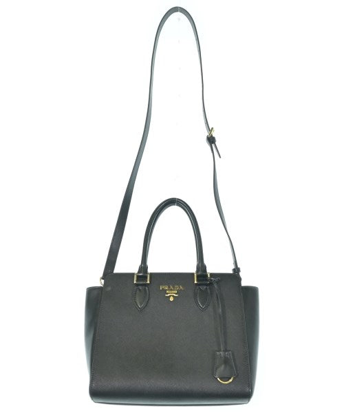 PRADA 手提包