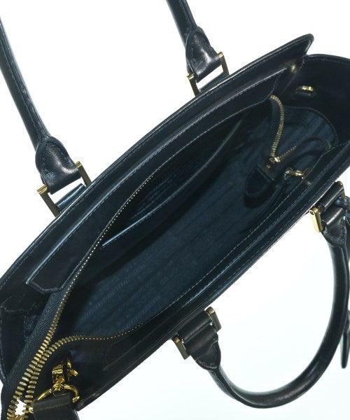 PRADA 手提包