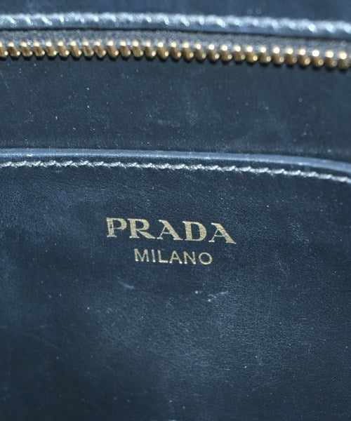 PRADA 手提包