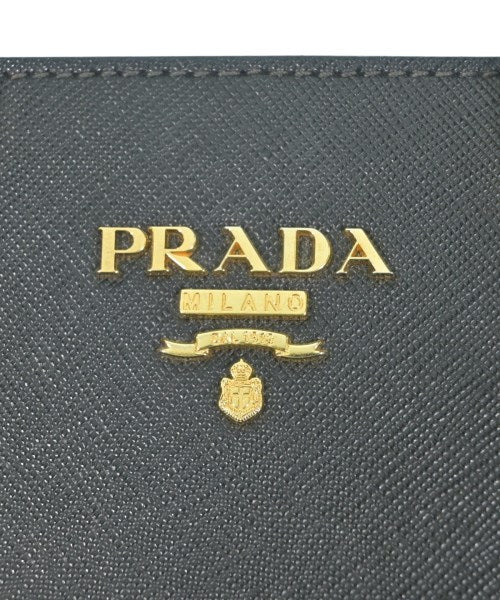 PRADA 手提包