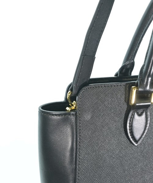 PRADA 手提包