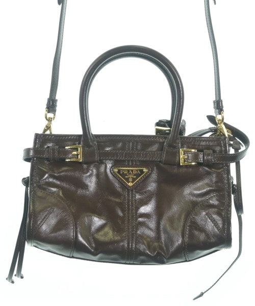 PRADA 手提包