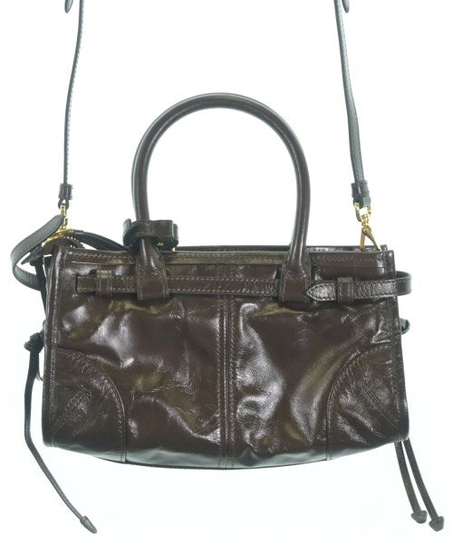 PRADA 手提包