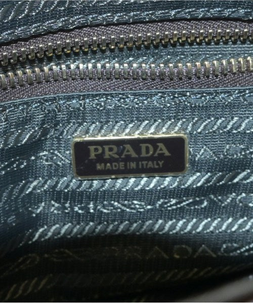 PRADA 手提包
