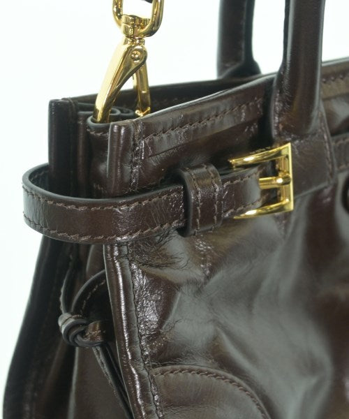 PRADA 手提包