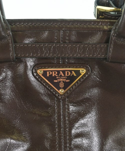 PRADA 手提包