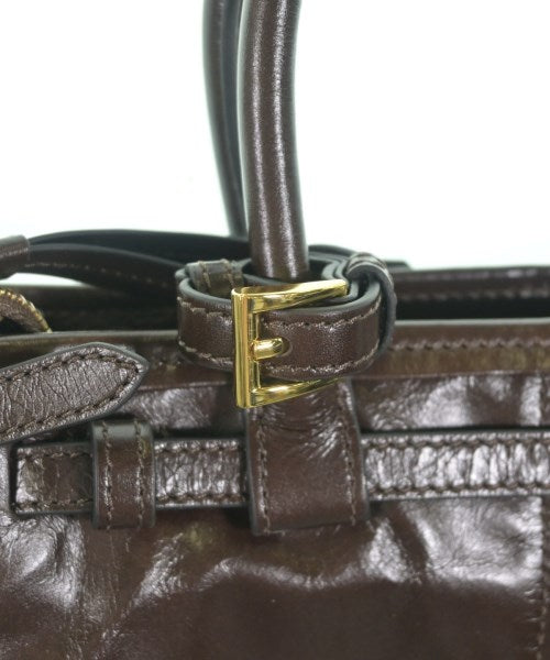 PRADA 手提包