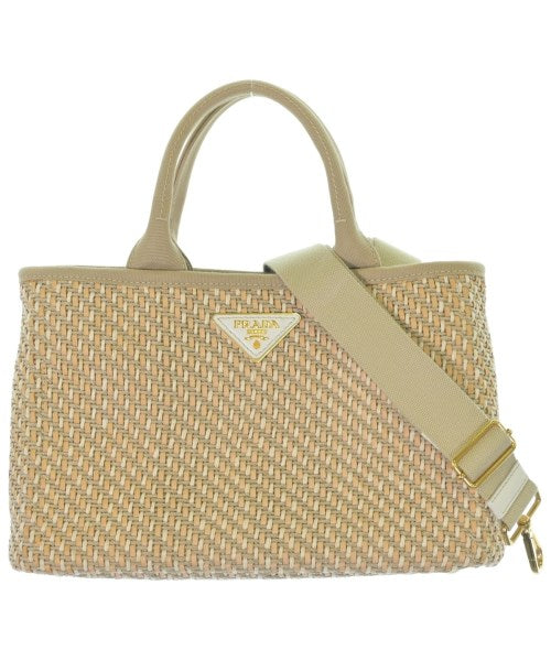 PRADA 肩背包