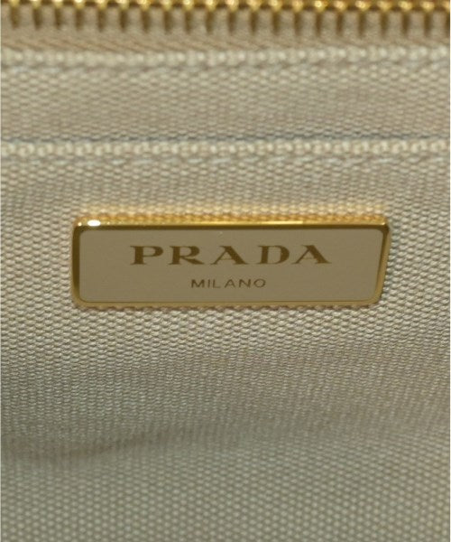 PRADA 肩背包