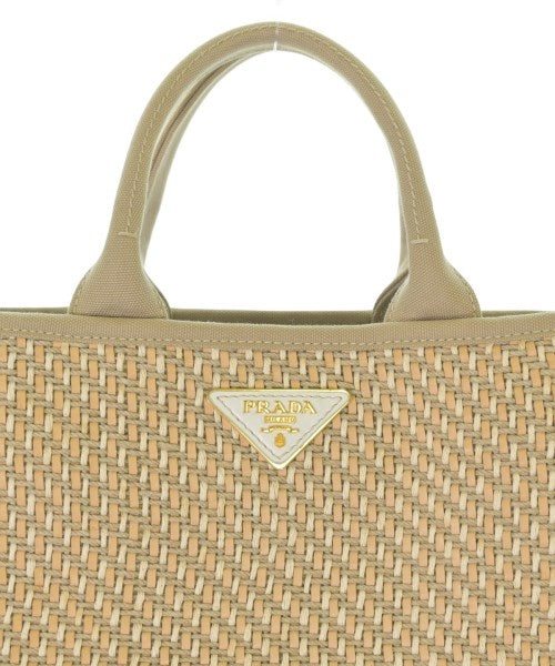 PRADA 肩背包