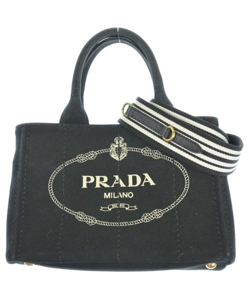 PRADA 托特包