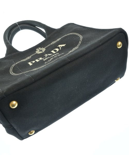 PRADA 托特包