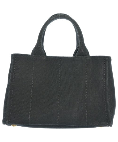 PRADA 托特包