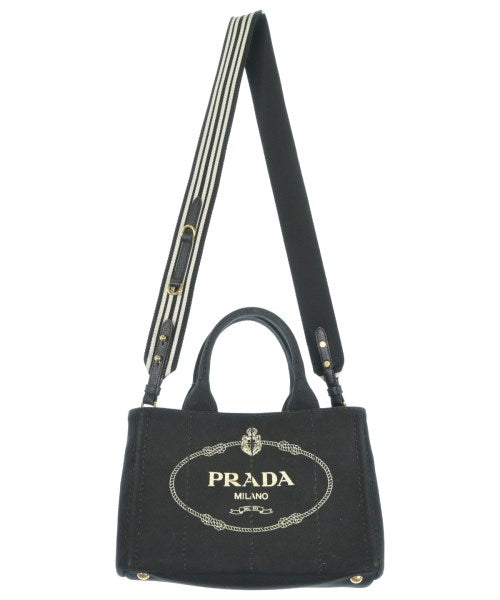 PRADA 托特包
