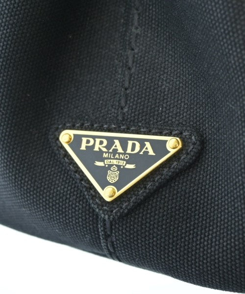 PRADA 托特包