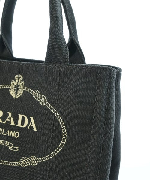 PRADA 托特包