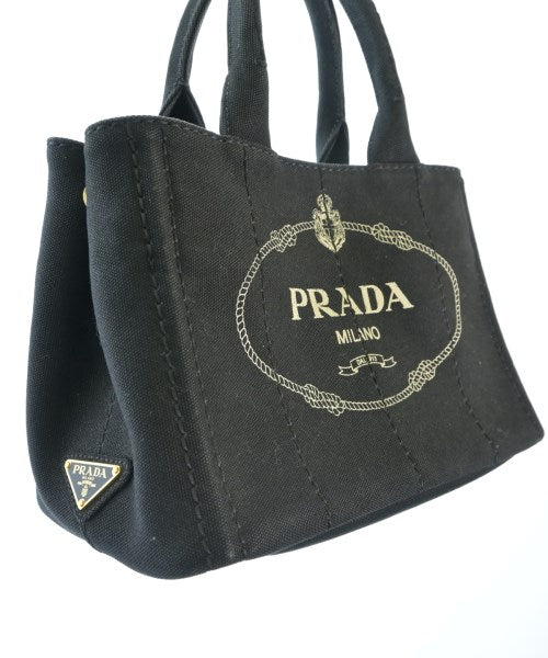 PRADA 托特包