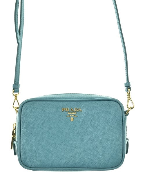 PRADA 肩背包