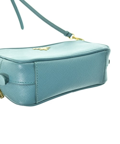 PRADA 肩背包