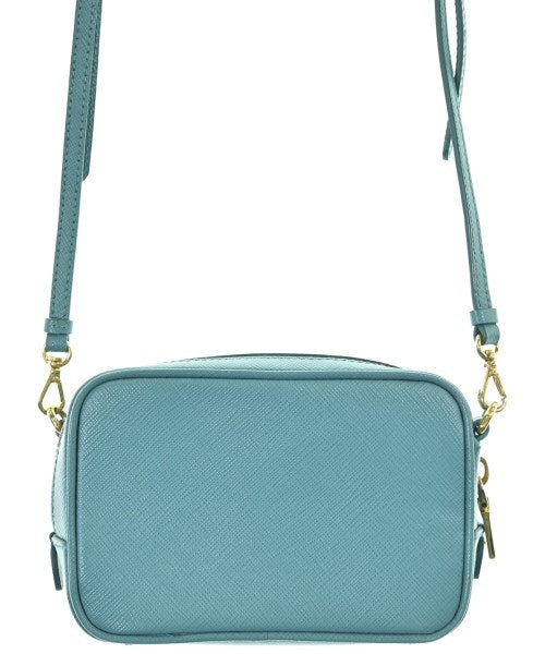 PRADA 肩背包