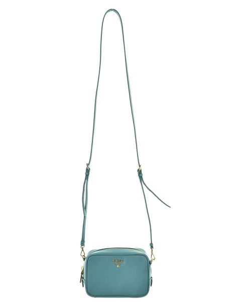 PRADA 肩背包