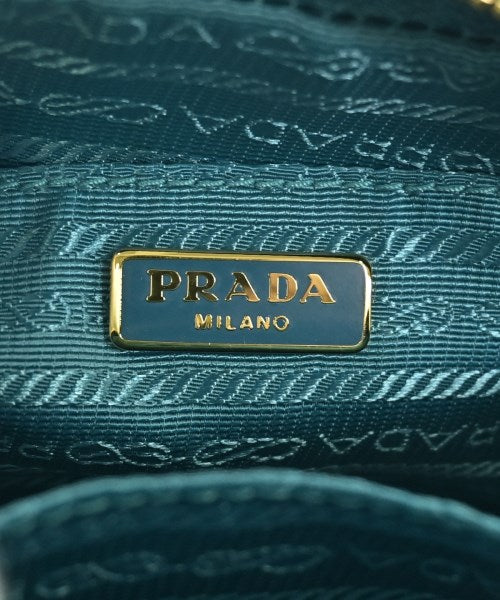 PRADA 肩背包