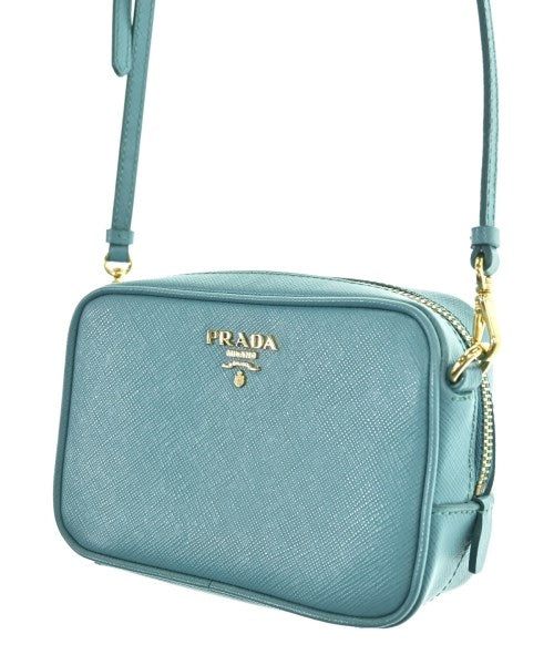 PRADA 肩背包