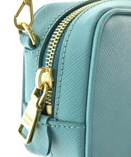 PRADA 肩背包