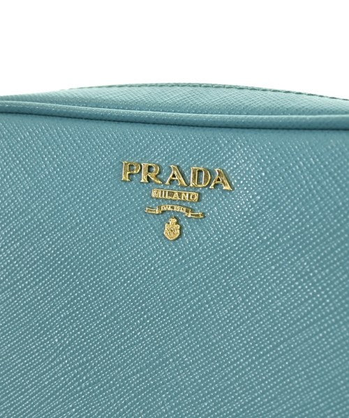 PRADA 肩背包