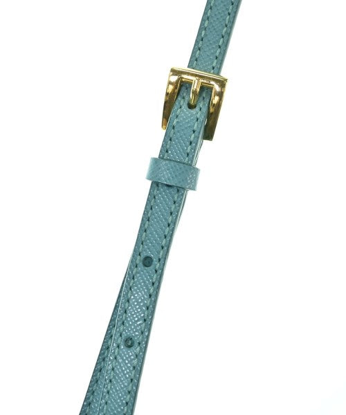 PRADA 肩背包