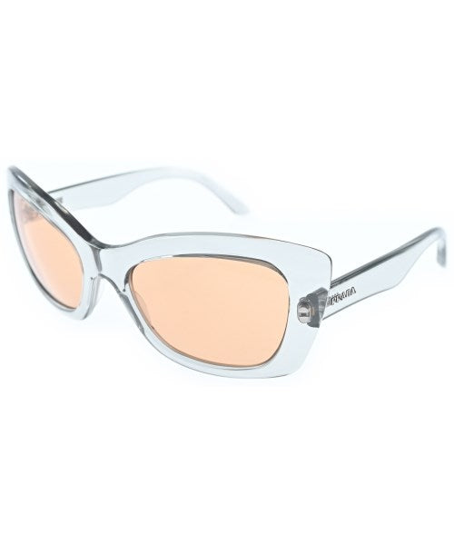PRADA 太陽眼鏡