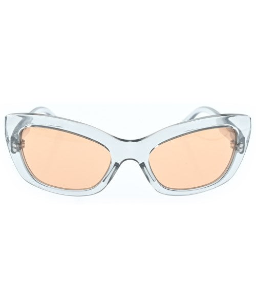 PRADA 太陽眼鏡