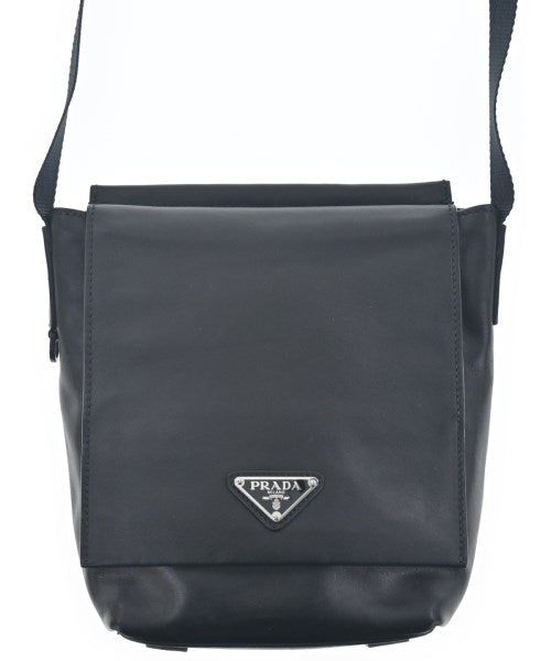 PRADA 肩背包