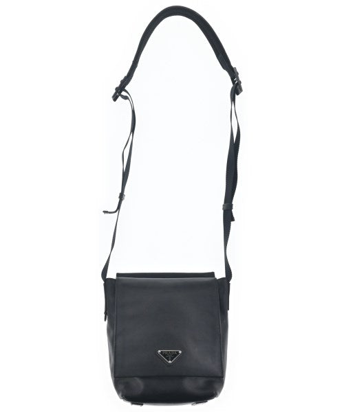 PRADA 肩背包