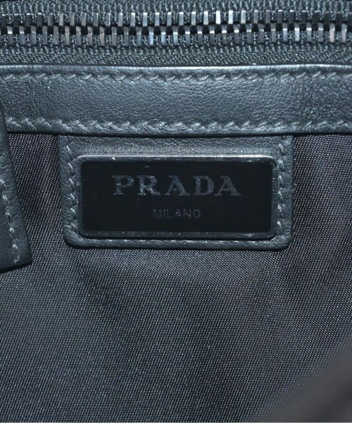 PRADA 肩背包