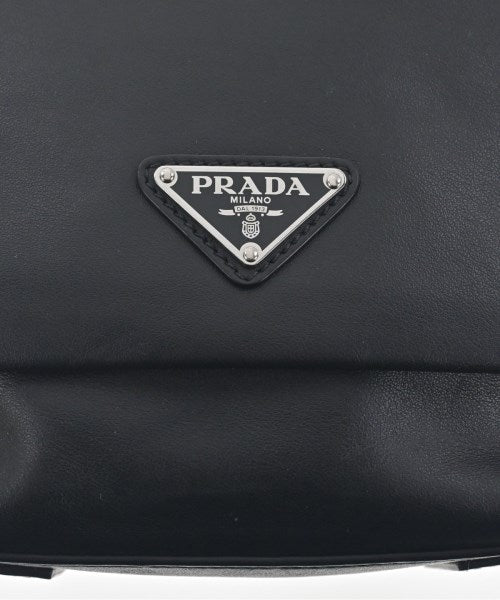 PRADA 肩背包