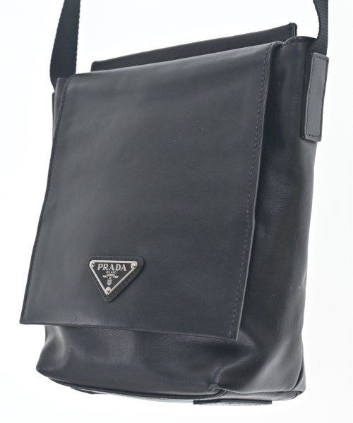 PRADA 肩背包
