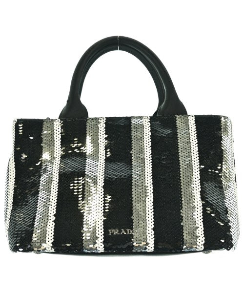 PRADA 手提包