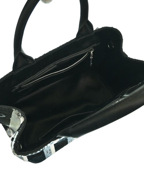 PRADA 手提包